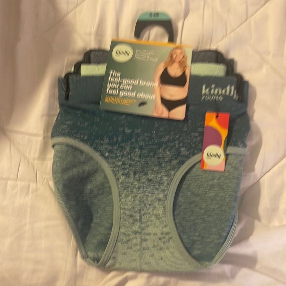 Nice hipster 3 pack